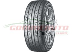 COP. 205/55 R16 V701 91W ADV FLEVA